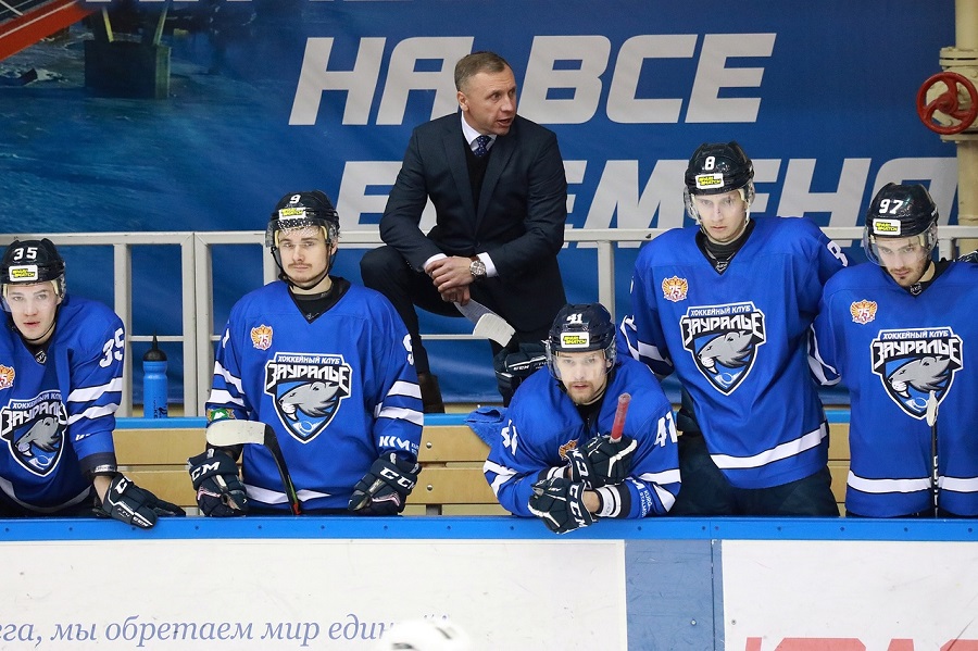 Звягин 16112021текст.jpg